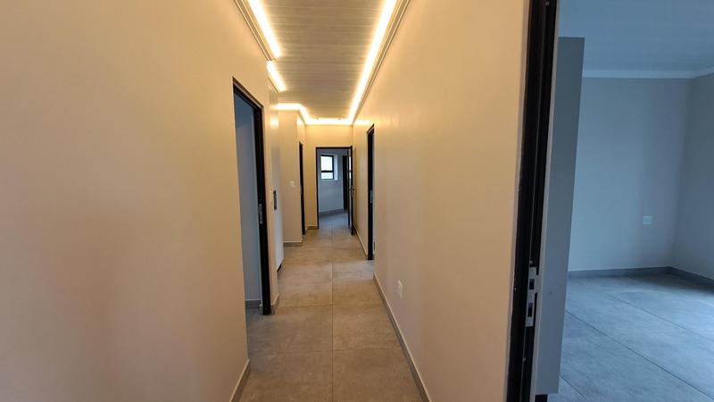 4 Bedroom Property for Sale in Stilbaai Wes Western Cape